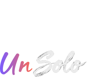 UnSolo